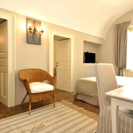 Don Alfonso Dimora D'Epoca Bed & Breakfast Racale Exterior photo