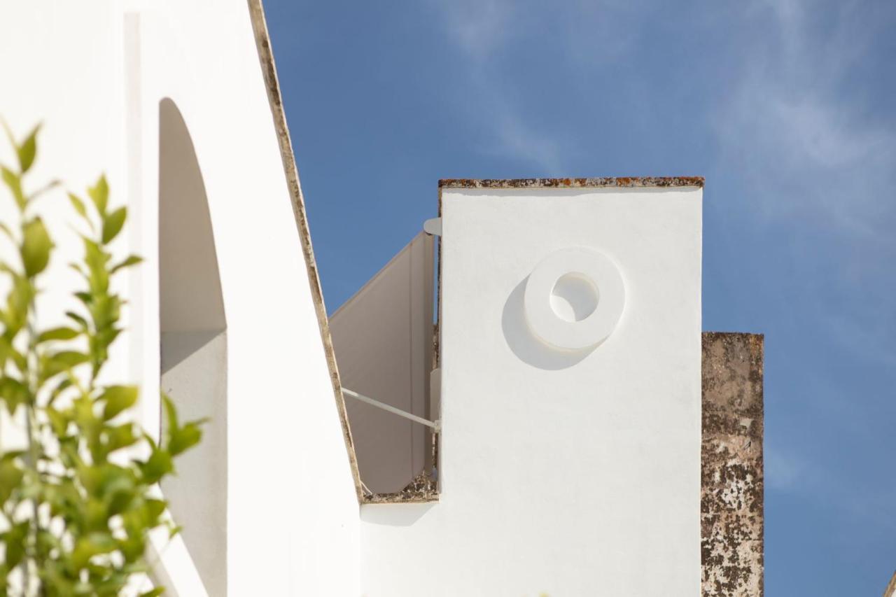 Don Alfonso Dimora D'epoca Bed & Breakfast