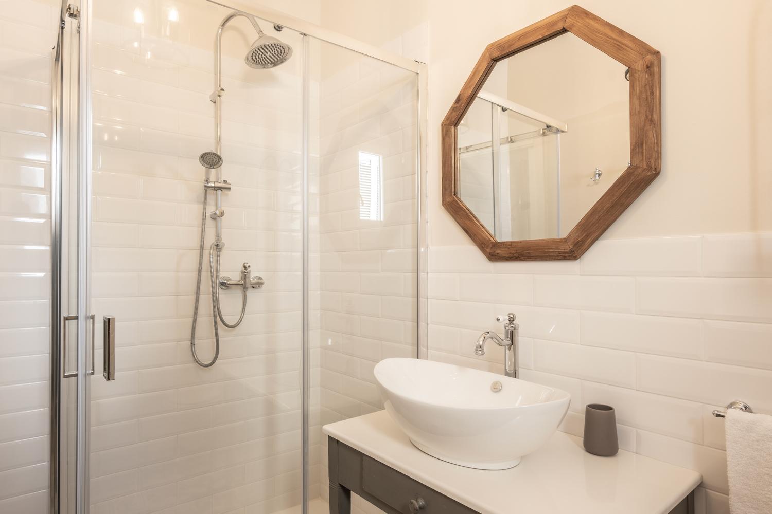Don Alfonso Dimora D'epoca Bed & Breakfast 4*