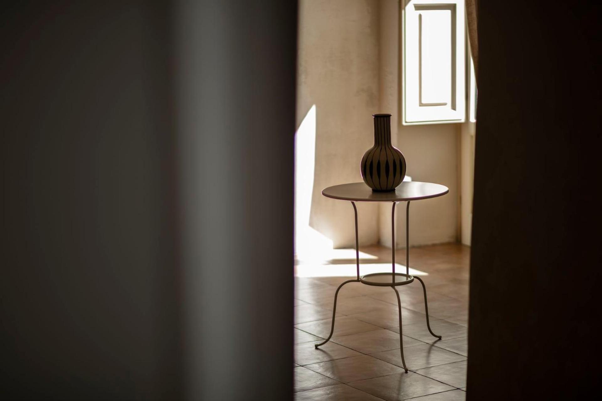 Bed & Breakfast Don Alfonso Dimora D'epoca 4*