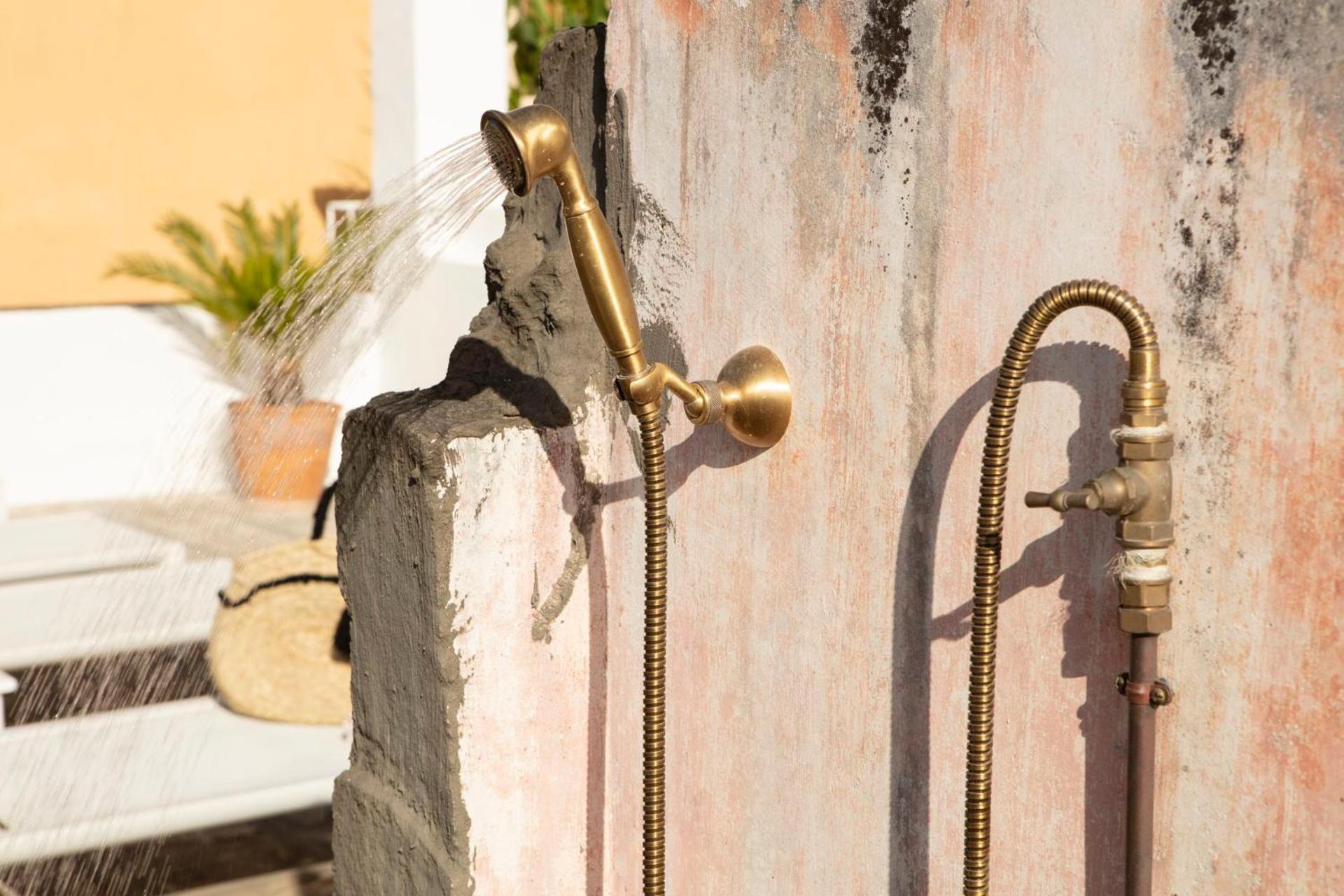 Don Alfonso Dimora D'epoca Bed & Breakfast