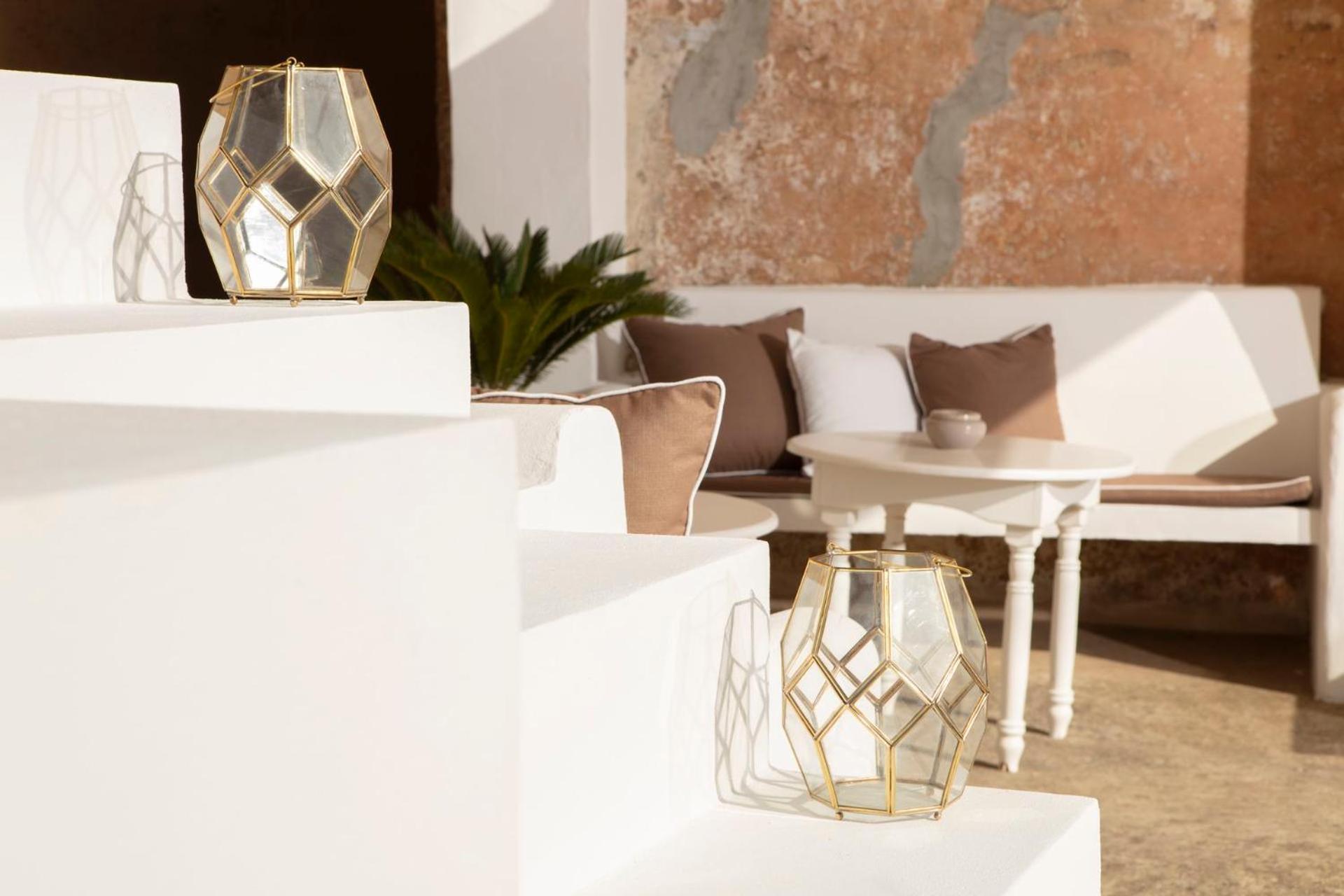 Bed & Breakfast Don Alfonso Dimora D'epoca 4*